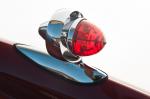 Chrysler D&rsquo;Elegance by Ghia 1952 года